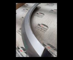 MODANATURA POSTERIORE LAND ROVER DISCOVERY 4 (L319 - 13