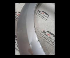 MODANATURA POSTERIORE LAND ROVER DISCOVERY 4 (L319 - 14