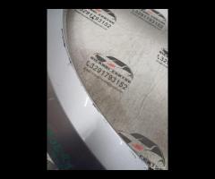 MODANATURA POSTERIORE LAND ROVER DISCOVERY 4 (L319 - 15