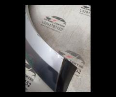 MODANATURA POSTERIORE LAND ROVER DISCOVERY 4 (L319 - 16