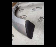 MODANATURA POSTERIORE LAND ROVER DISCOVERY 4 (L319 - 17