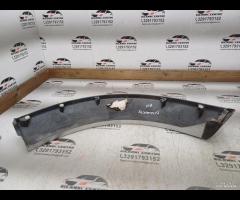 MODANATURA POSTERIORE LAND ROVER DISCOVERY 4 (L319 - 21