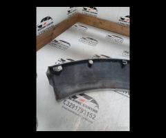 MODANATURA POSTERIORE LAND ROVER DISCOVERY 4 (L319 - 22