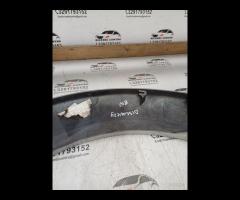 MODANATURA POSTERIORE LAND ROVER DISCOVERY 4 (L319 - 24