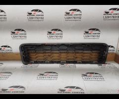 GRIGLIA ANTERIORE INFERIORE 2013 HONDA CIVIC IX 71