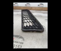 GRIGLIA ANTERIORE INFERIORE 2013 HONDA CIVIC IX 71 - 11
