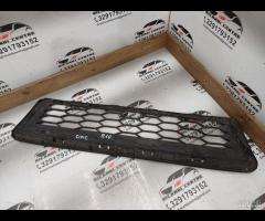 GRIGLIA ANTERIORE INFERIORE 2013 HONDA CIVIC IX 71 - 13