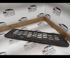 GRIGLIA ANTERIORE INFERIORE 2013 HONDA CIVIC IX 71 - 14