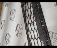 GRIGLIA ANTERIORE INFERIORE 2013 HONDA CIVIC IX 71 - 16