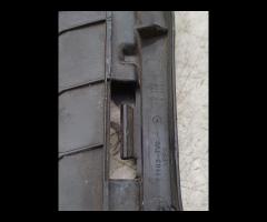 GRIGLIA ANTERIORE INFERIORE 2013 HONDA CIVIC IX 71 - 24