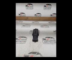 CENTRALINA SENSORE PIOGGIA ANTI COLISSIONE 2012 VO