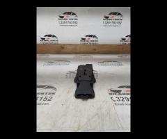 CENTRALINA SENSORE PIOGGIA ANTI COLISSIONE 2012 VO