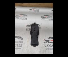 CENTRALINA SENSORE PIOGGIA ANTI COLISSIONE 2012 VO