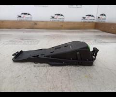 CENTRALINA SENSORE PIOGGIA ANTI COLISSIONE 2012 VO