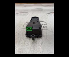 CENTRALINA SENSORE PIOGGIA ANTI COLISSIONE 2012 VO