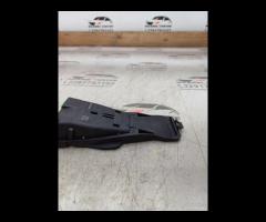 CENTRALINA SENSORE PIOGGIA ANTI COLISSIONE 2012 VO - 6