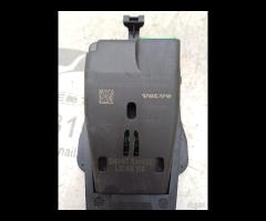 CENTRALINA SENSORE PIOGGIA ANTI COLISSIONE 2012 VO - 8