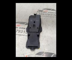 CENTRALINA SENSORE PIOGGIA ANTI COLISSIONE 2012 VO - 9