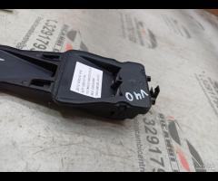 CENTRALINA SENSORE PIOGGIA ANTI COLISSIONE 2012 VO - 13