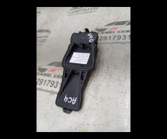 CENTRALINA SENSORE PIOGGIA ANTI COLISSIONE 2012 VO - 14