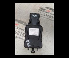 CENTRALINA SENSORE PIOGGIA ANTI COLISSIONE 2012 VO - 17