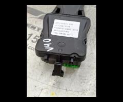 CENTRALINA SENSORE PIOGGIA ANTI COLISSIONE 2012 VO - 18