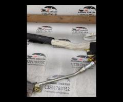 AIRBAG A TENDINA LATERALE SINISTRO 2006 HYUNDAI SA