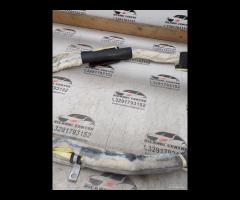 AIRBAG A TENDINA LATERALE SINISTRO 2006 HYUNDAI SA - 8