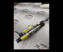 AIRBAG A TENDINA LATERALE SINISTRO 2006 HYUNDAI SA - 18