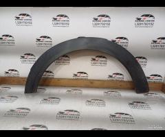 MODANATURA PARAFANGO ANTERIORE SX MINI COOPER 2757