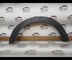 MODANATURA PARAFANGO ANTERIORE SX MINI COOPER 2757