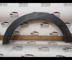 MODANATURA PARAFANGO ANTERIORE SX MINI COOPER 2757