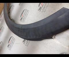 MODANATURA PARAFANGO ANTERIORE SX MINI COOPER 2757