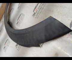 MODANATURA PARAFANGO ANTERIORE SX MINI COOPER 2757 - 6