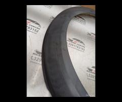 MODANATURA PARAFANGO ANTERIORE SX MINI COOPER 2757 - 7