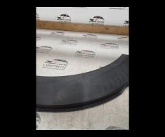 MODANATURA PARAFANGO ANTERIORE SX MINI COOPER 2757 - 8