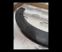 MODANATURA PARAFANGO ANTERIORE SX MINI COOPER 2757 - 10