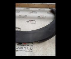 MODANATURA PARAFANGO ANTERIORE SX MINI COOPER 2757 - 11