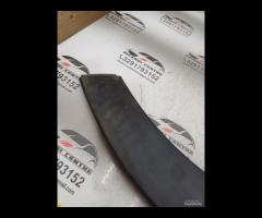 MODANATURA PARAFANGO ANTERIORE SX MINI COOPER 2757 - 13