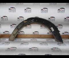 MODANATURA PARAFANGO ANTERIORE SX MINI COOPER 2757 - 14