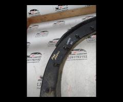 MODANATURA PARAFANGO ANTERIORE SX MINI COOPER 2757 - 18