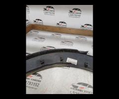 MODANATURA PARAFANGO ANTERIORE SX MINI COOPER 2757 - 20