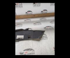 MODANATURA PARAFANGO ANTERIORE SX MINI COOPER 2757 - 21