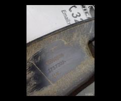 MODANATURA PARAFANGO ANTERIORE SX MINI COOPER 2757 - 23