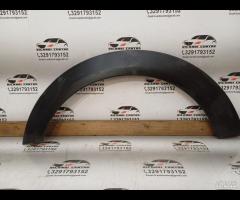 MODANATURA PARAFANGO POSTERIORE DX 2013 MINI COOPE