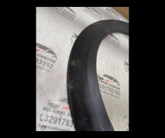 MODANATURA PARAFANGO POSTERIORE DX 2013 MINI COOPE - 7