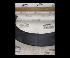 MODANATURA PARAFANGO POSTERIORE DX 2013 MINI COOPE - 9