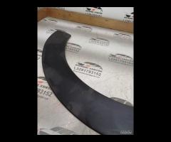 MODANATURA PARAFANGO POSTERIORE DX 2013 MINI COOPE - 10