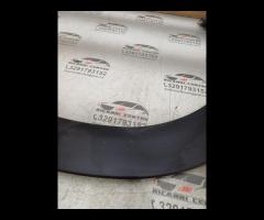 MODANATURA PARAFANGO POSTERIORE DX 2013 MINI COOPE - 13