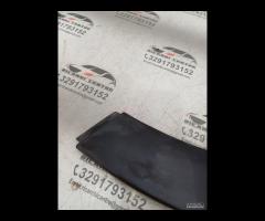 MODANATURA PARAFANGO POSTERIORE DX 2013 MINI COOPE - 14